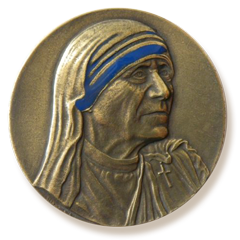 Иницијатива на Никола Груевски за воспоставување на интернационален Орден за заслуги „Мајка Тереза“